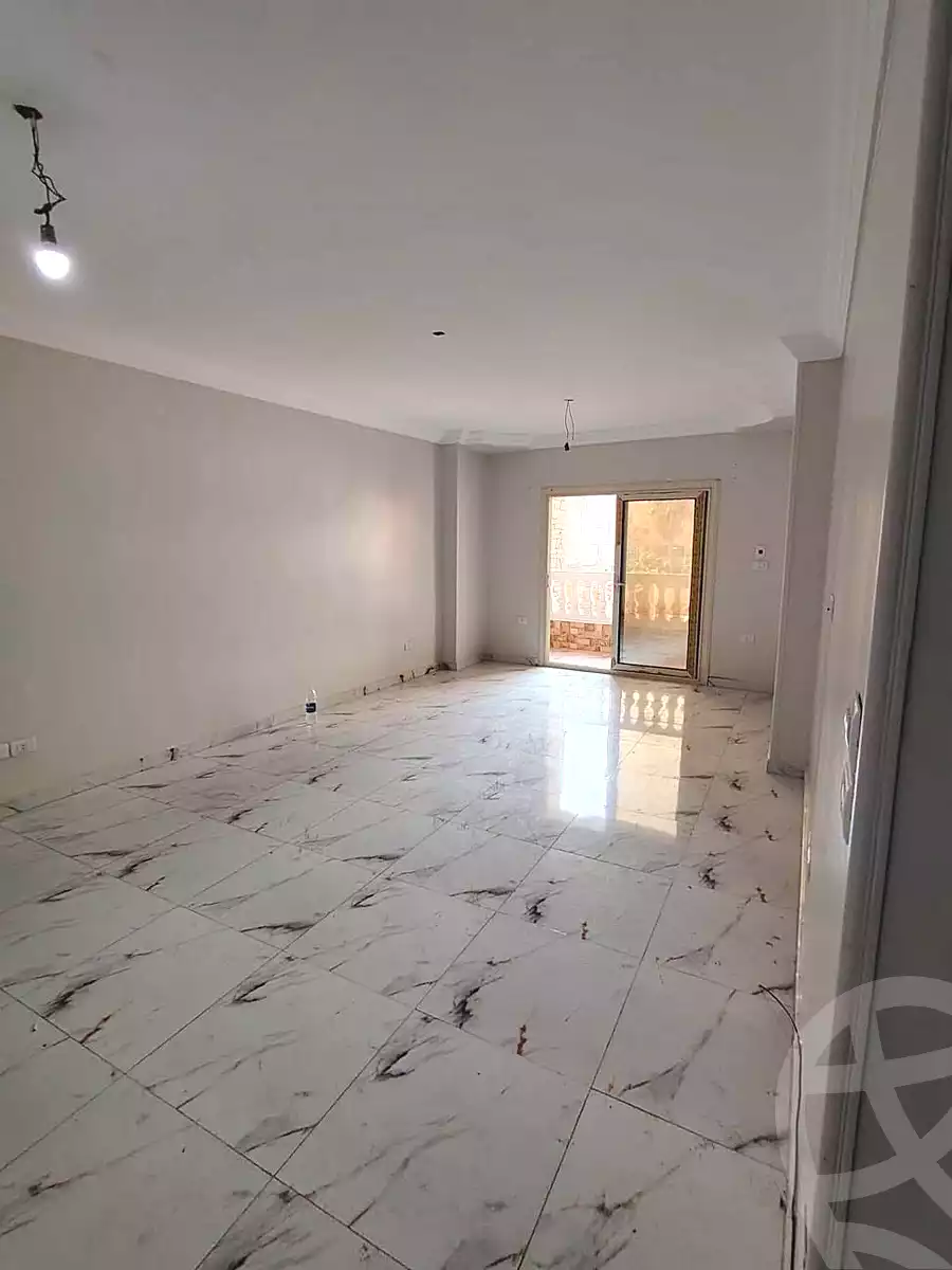 https://aqarmap.com.eg/en/listing/7215946-for-rent-cairo-el-haram-mishaal
