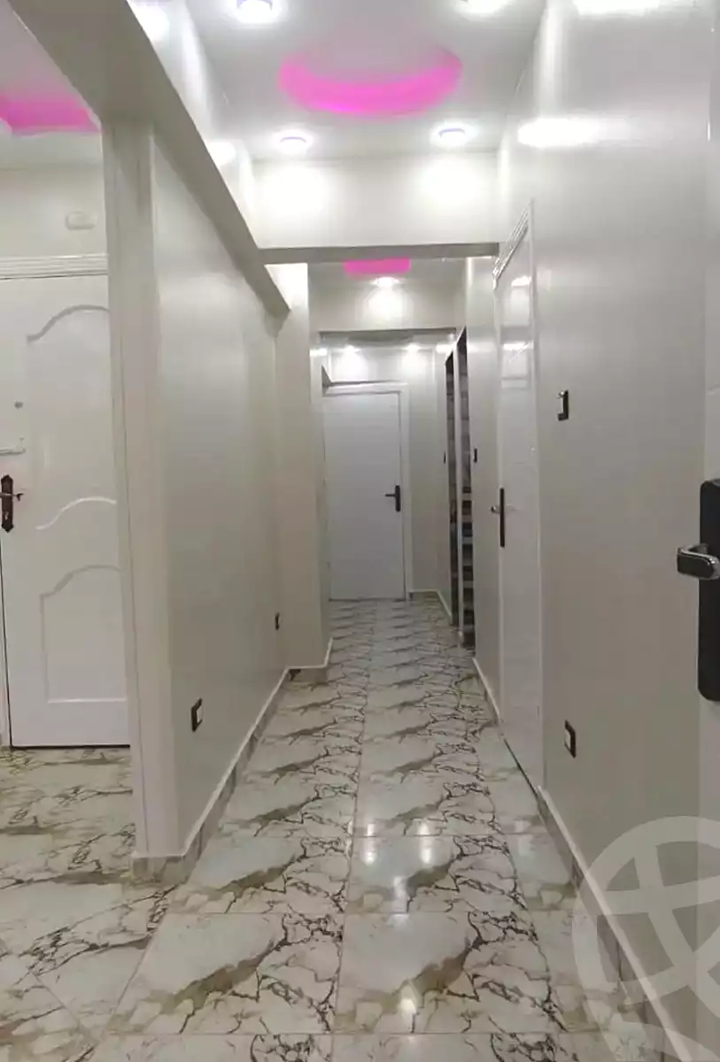 https://aqarmap.com.eg/ar/listing/7215947-for-sale-alexandria-al-agamy-el-hanouvel-el-kholafaa-el-rashdeen-st
