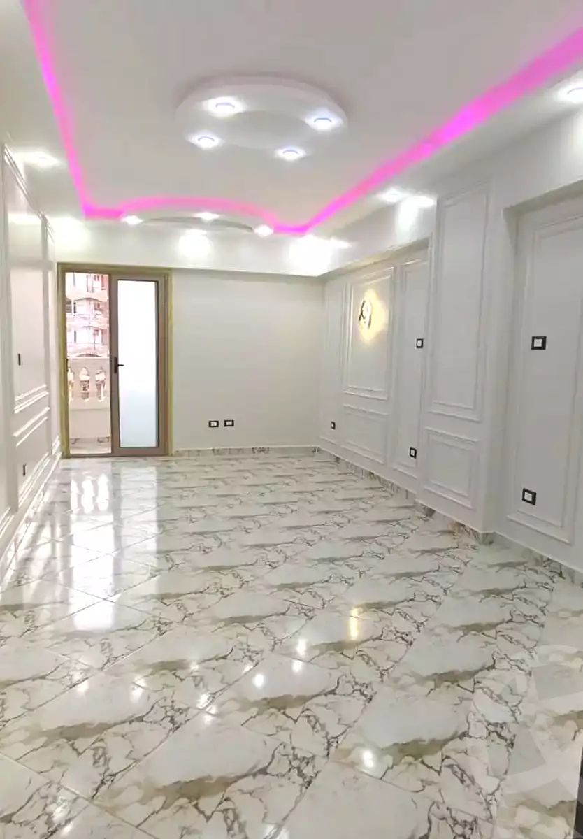 https://aqarmap.com.eg/ar/listing/7215947-for-sale-alexandria-al-agamy-el-hanouvel-el-kholafaa-el-rashdeen-st