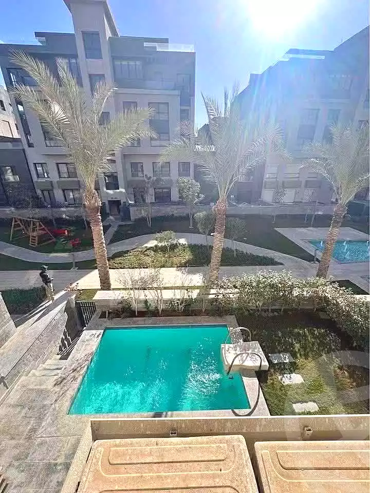 https://aqarmap.com.eg/ar/listing/7215949-for-sale-cairo-new-cairo-compounds-trio-gardens