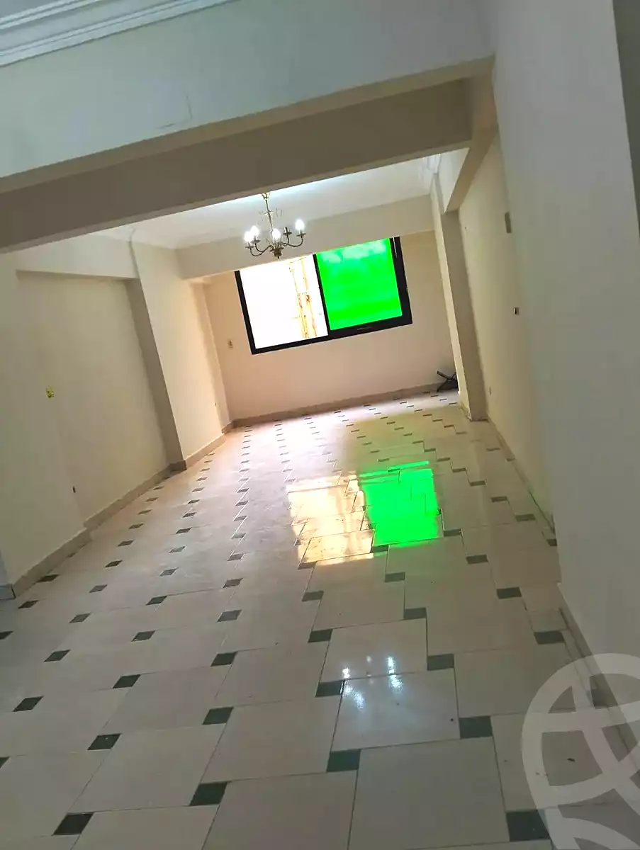 https://aqarmap.com.eg/ar/listing/7215955-for-rent-cairo-hadayek-el-koba-hamamat-el-koba