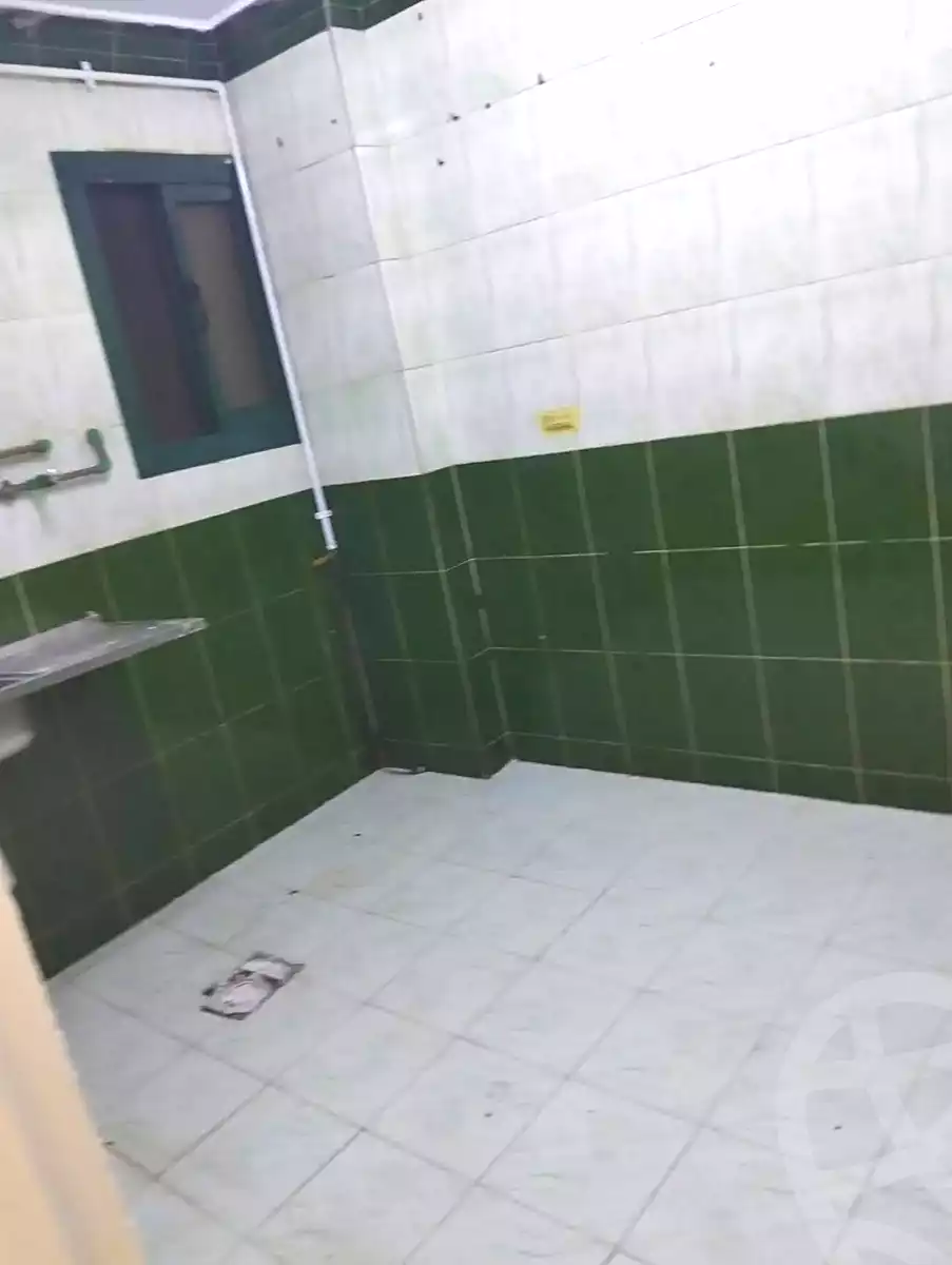 https://aqarmap.com.eg/ar/listing/7215955-for-rent-cairo-hadayek-el-koba-hamamat-el-koba