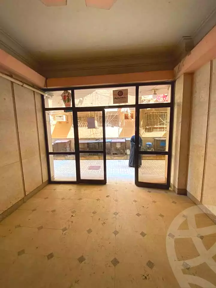 https://aqarmap.com.eg/en/listing/7215953-for-rent-cairo-faisal-hassan-mohamed-st