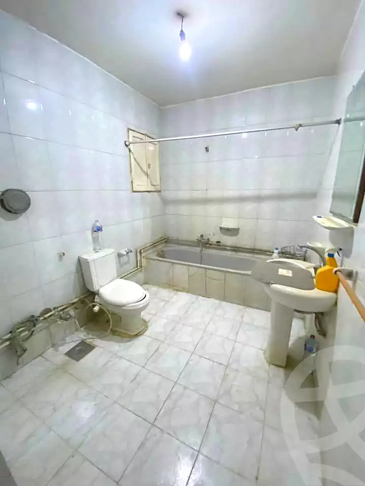 https://aqarmap.com.eg/en/listing/7215953-for-rent-cairo-faisal-hassan-mohamed-st