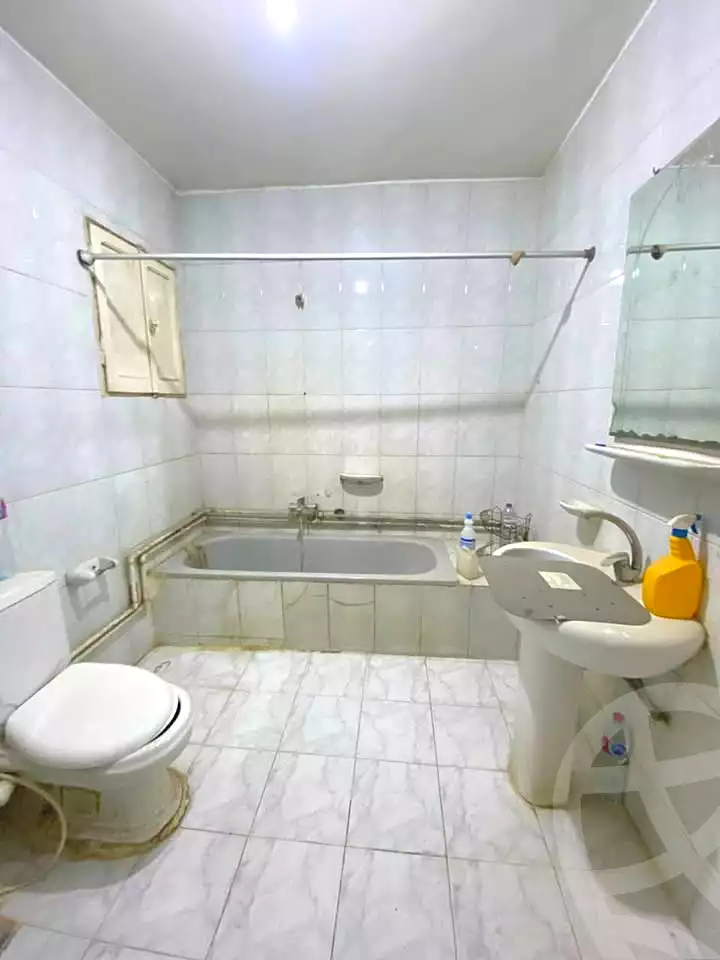 https://aqarmap.com.eg/ar/listing/7215963-for-sale-cairo-faisal-hassan-mohamed-st
