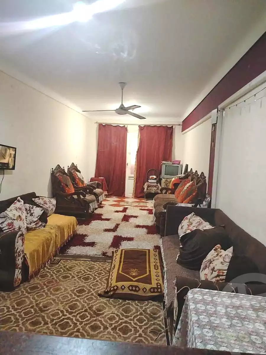 https://aqarmap.com.eg/ar/listing/7215892-for-sale-alexandria-al-agamy-bw-ywsf
