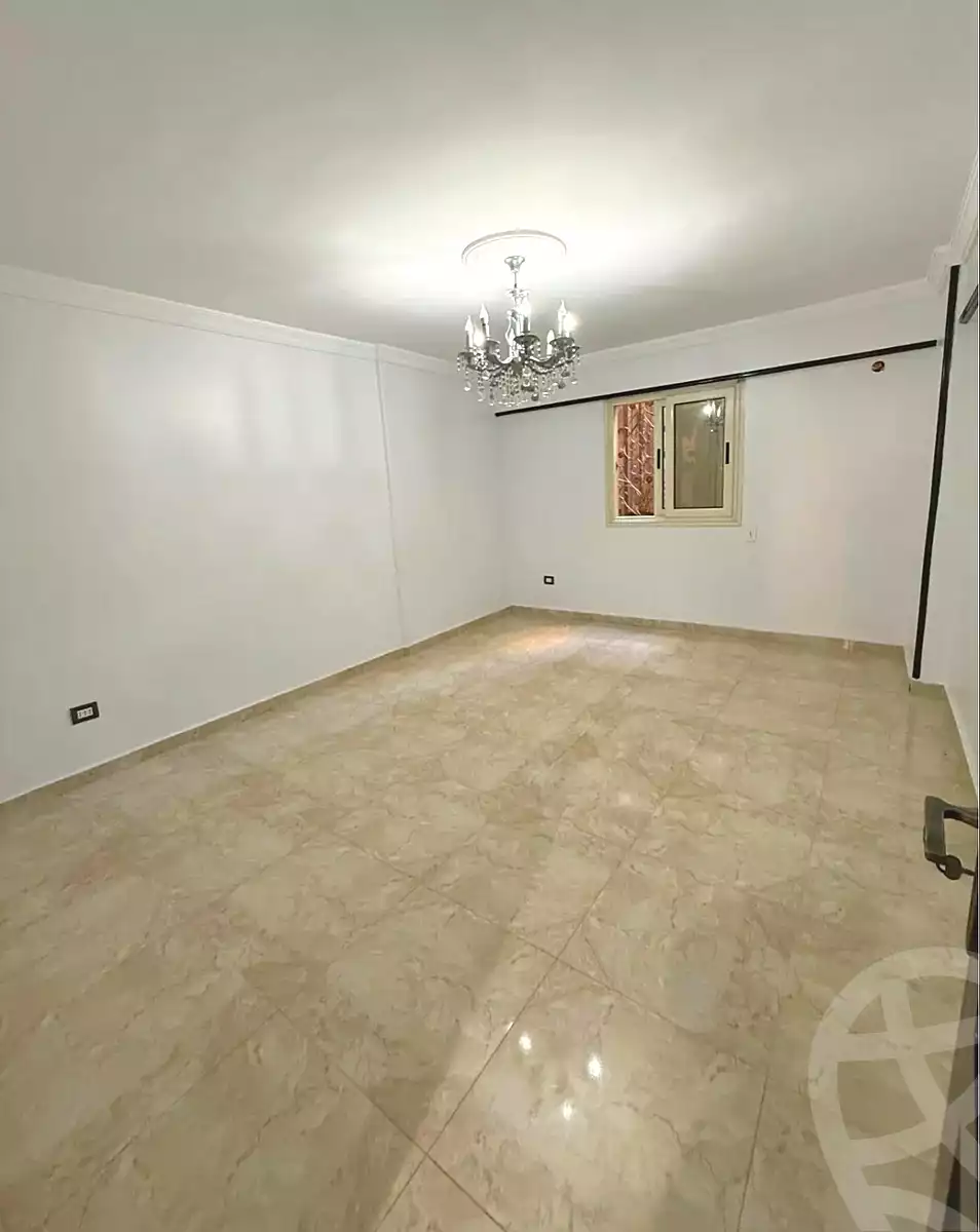 https://aqarmap.com.eg/ar/listing/7215961-for-sale-alexandria-el-mandara-shr-jml-bd-lnsr