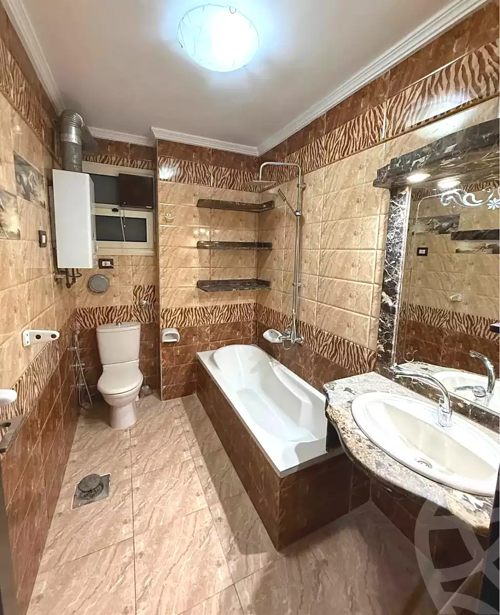 https://aqarmap.com.eg/ar/listing/7215961-for-sale-alexandria-el-mandara-shr-jml-bd-lnsr
