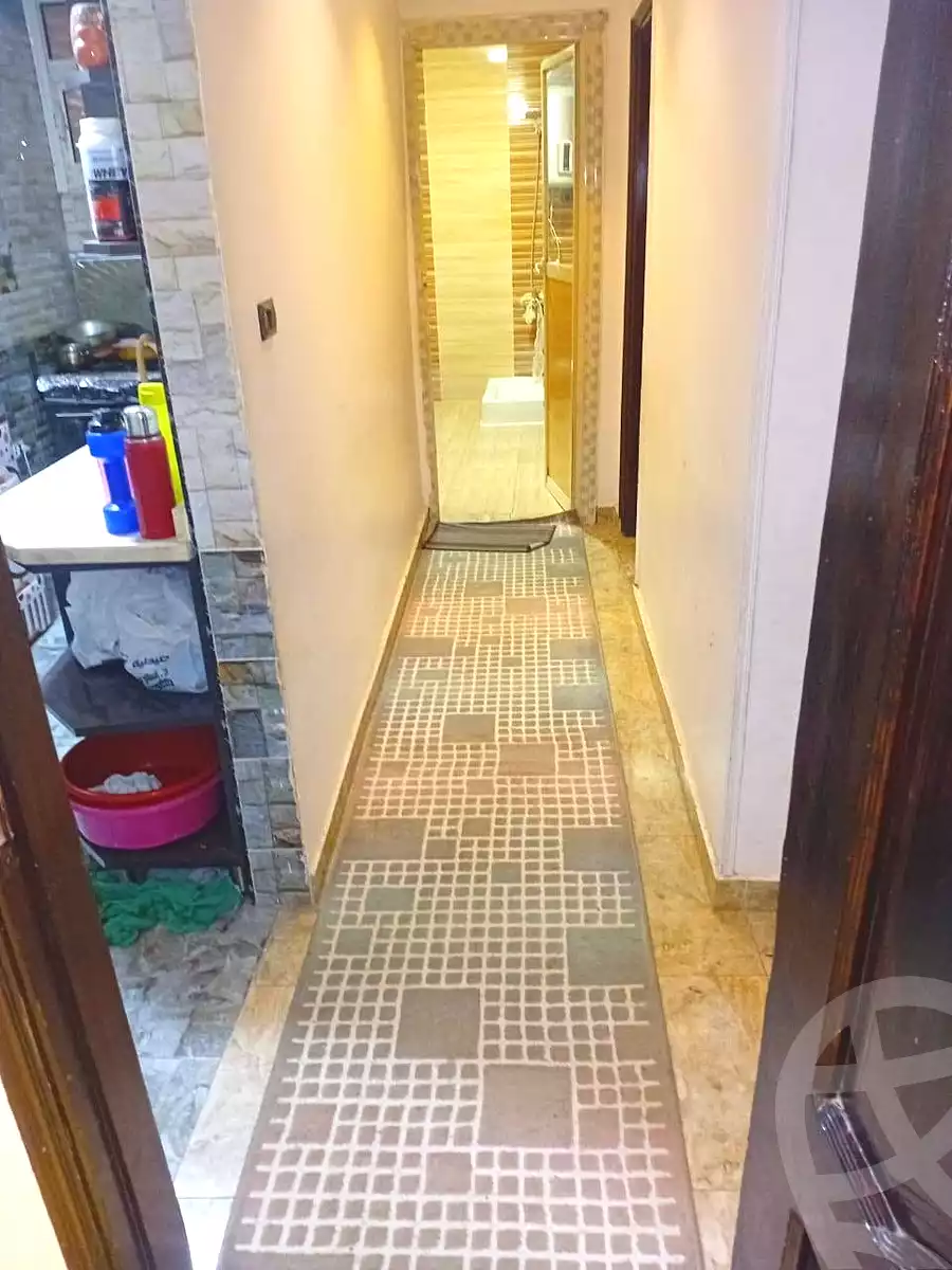 https://aqarmap.com.eg/en/listing/7215959-for-sale-cairo-helwan-hadayek-helwan