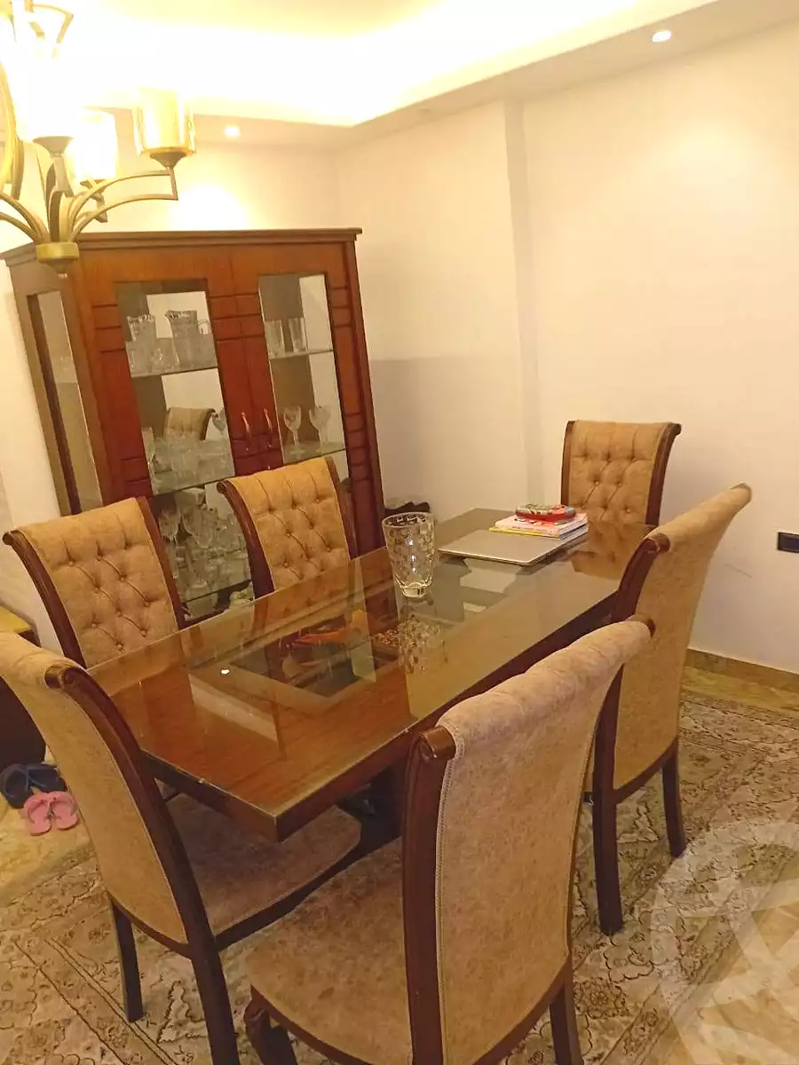https://aqarmap.com.eg/en/listing/7215959-for-sale-cairo-helwan-hadayek-helwan