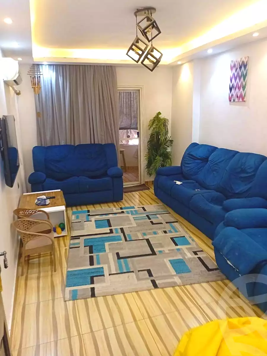 https://aqarmap.com.eg/en/listing/7215959-for-sale-cairo-helwan-hadayek-helwan