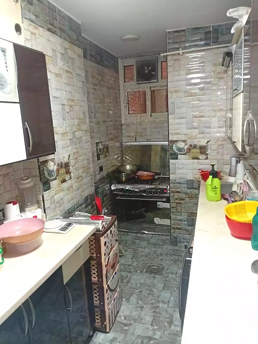 https://aqarmap.com.eg/en/listing/7215959-for-sale-cairo-helwan-hadayek-helwan
