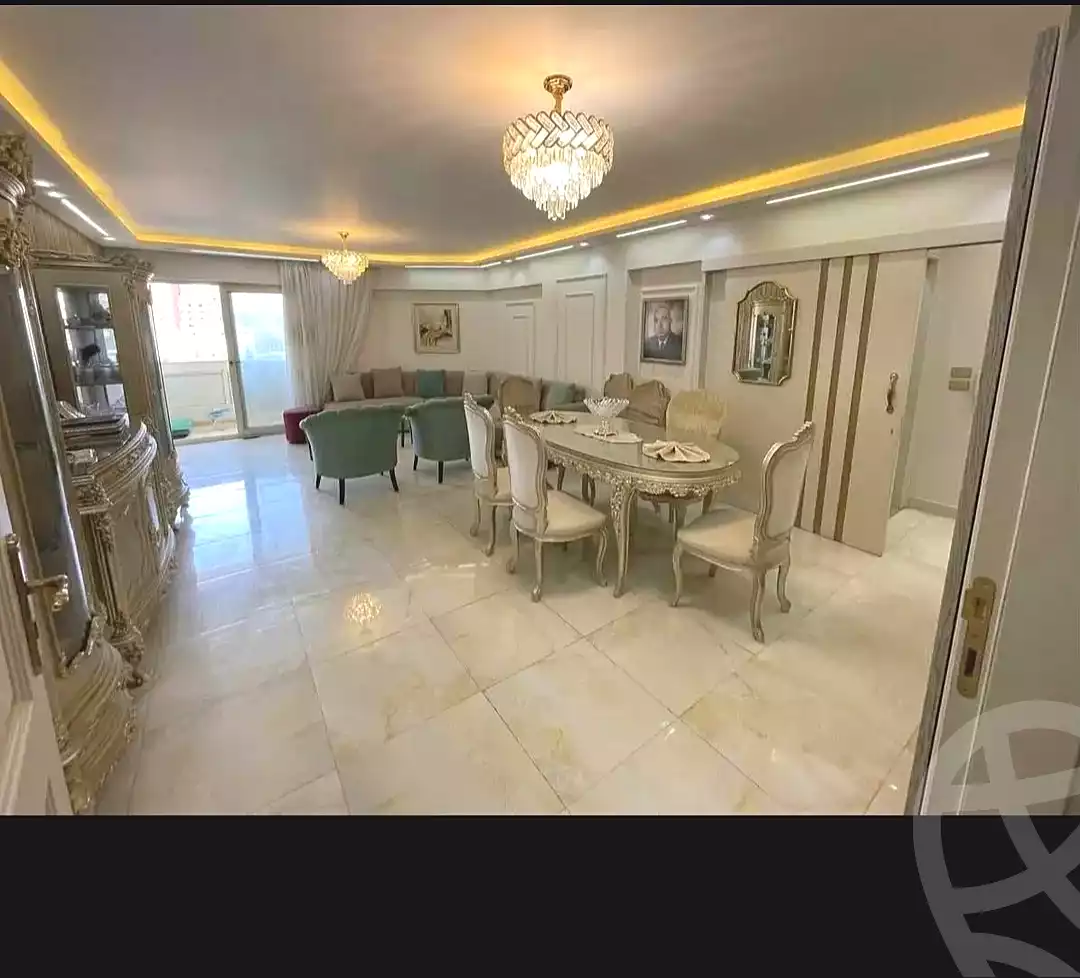 https://aqarmap.com.eg/en/listing/7215945-for-sale-alexandria-moharram-bey
