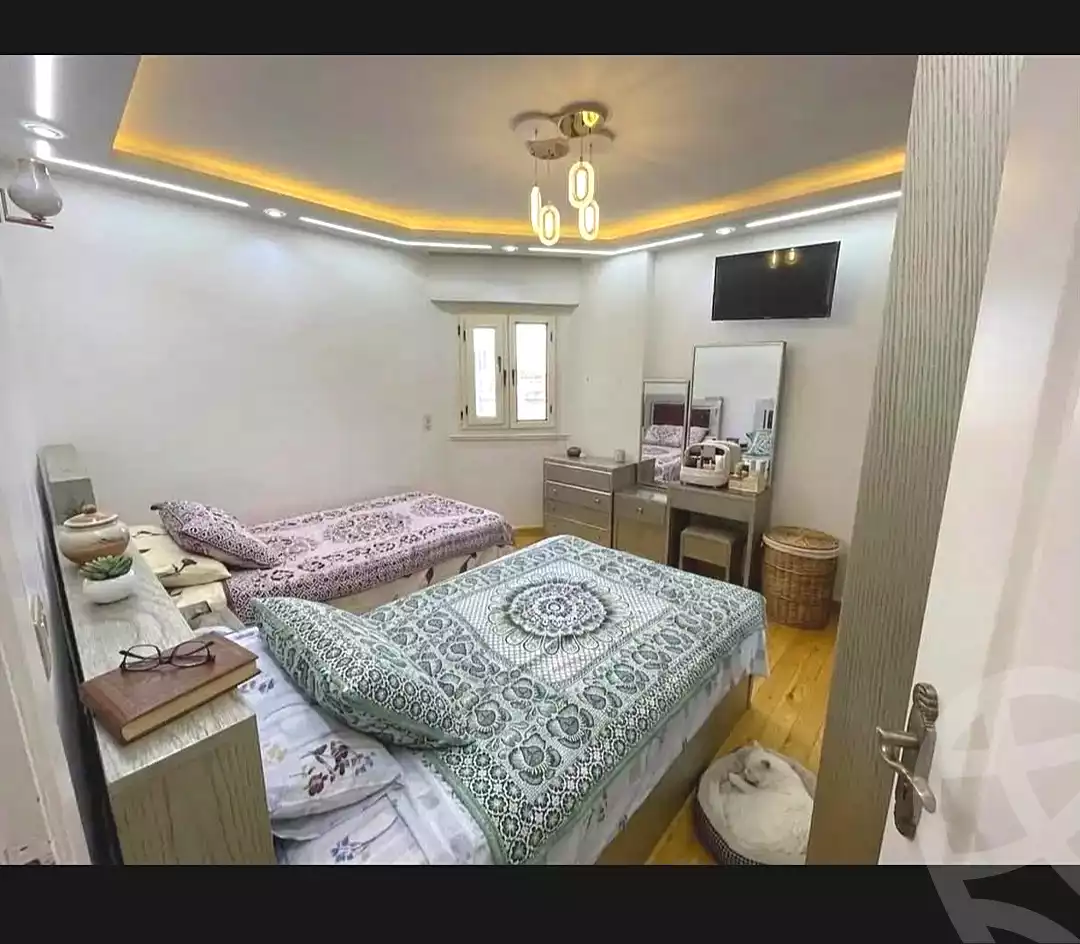 https://aqarmap.com.eg/en/listing/7215945-for-sale-alexandria-moharram-bey