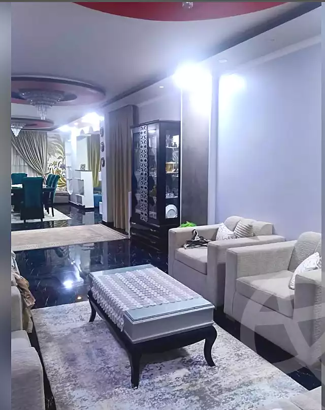 https://aqarmap.com.eg/ar/listing/7215967-for-sale-cairo-helwan-kwrnysh-hlwn