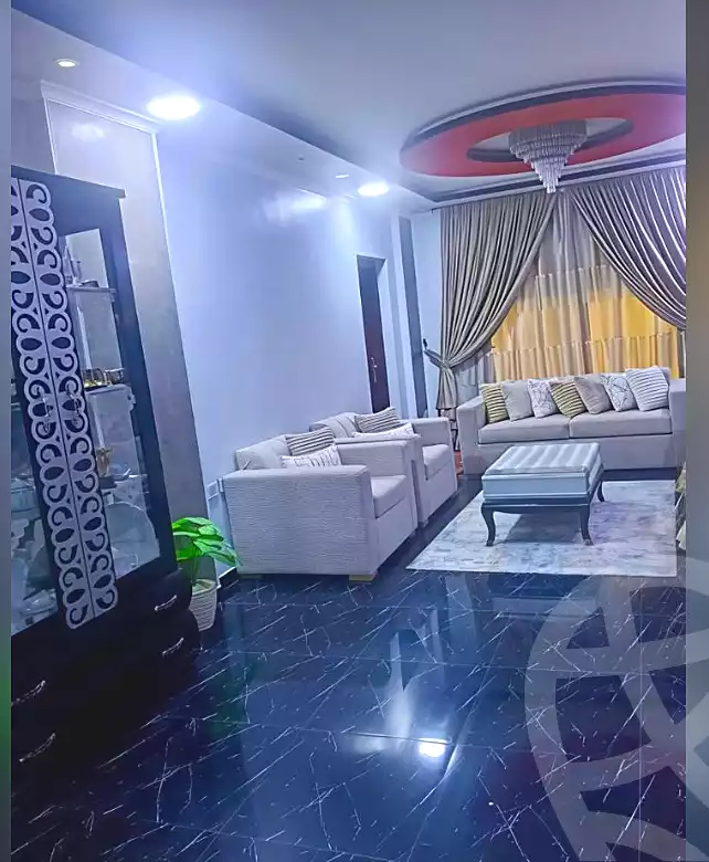 https://aqarmap.com.eg/ar/listing/7215967-for-sale-cairo-helwan-kwrnysh-hlwn