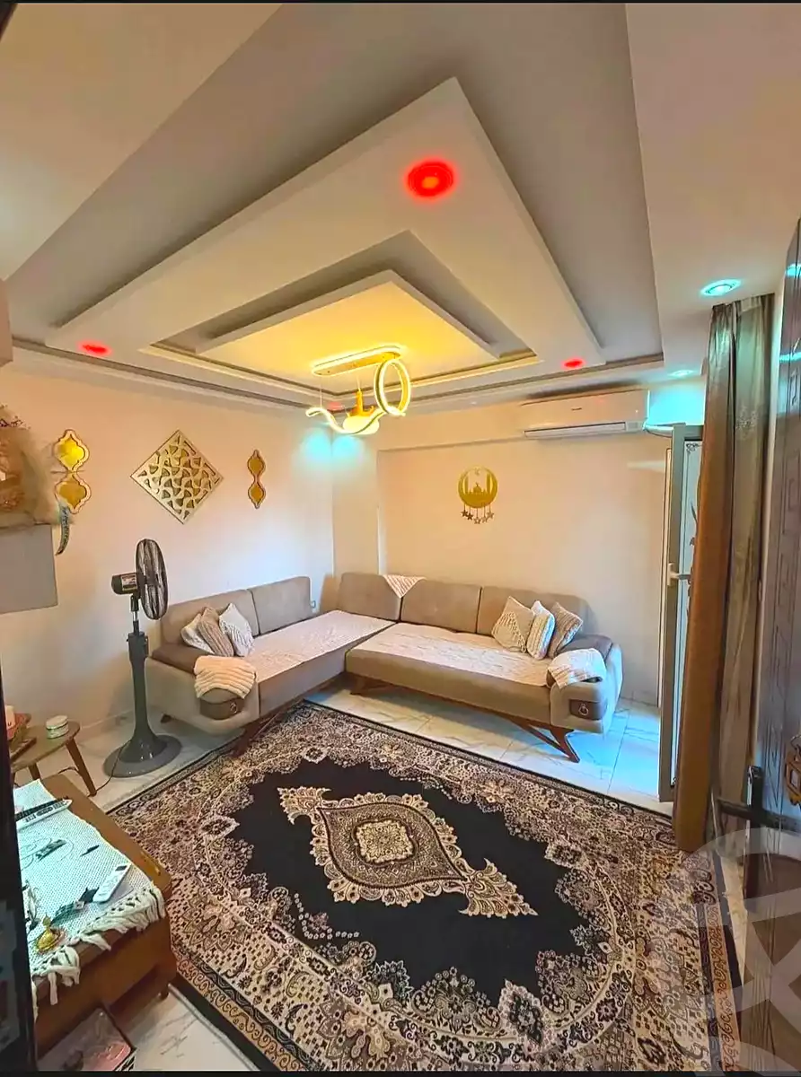https://aqarmap.com.eg/ar/listing/7215962-for-sale-alexandria-al-agamy-lbytsh-el-reyad-st