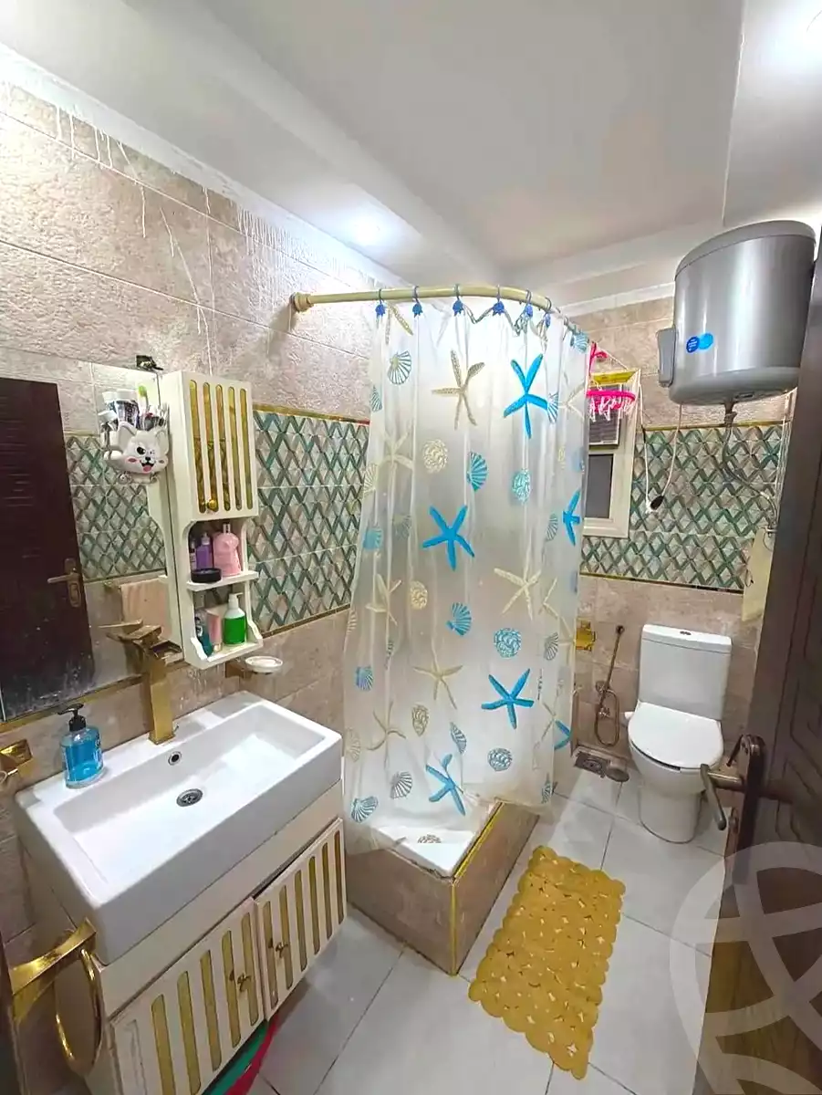 https://aqarmap.com.eg/ar/listing/7215962-for-sale-alexandria-al-agamy-lbytsh-el-reyad-st
