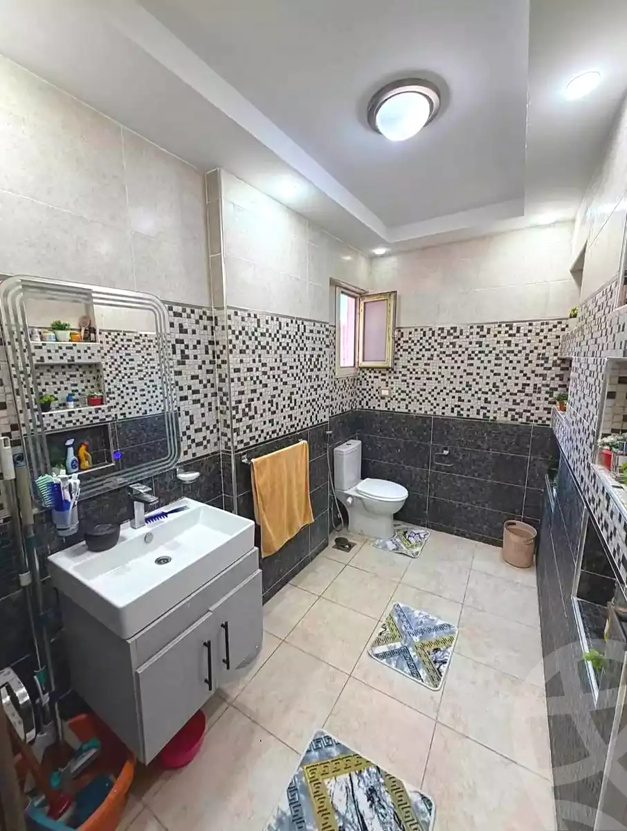 https://aqarmap.com.eg/ar/listing/7215962-for-sale-alexandria-al-agamy-lbytsh-el-reyad-st