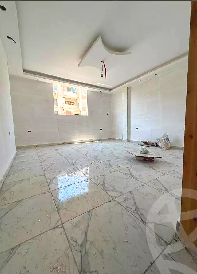 https://aqarmap.com.eg/en/listing/7215977-for-sale-cairo-helwan-mohamed-sayed-ahmed-st