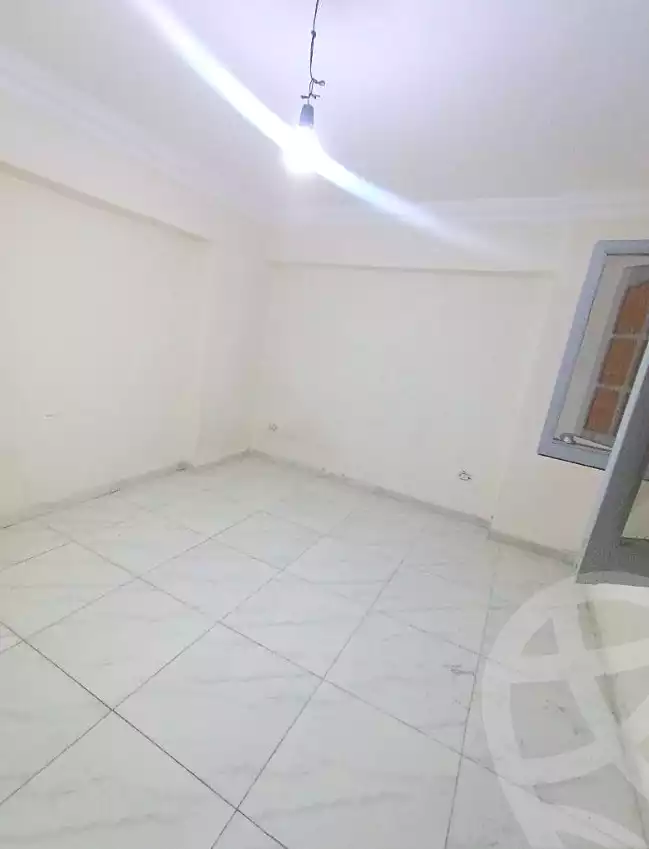 https://aqarmap.com.eg/ar/listing/7215982-for-rent-cairo-helwan-helwan-el-sharkeya-thabit-basha-st