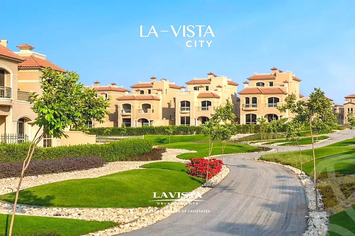 https://aqarmap.com.eg/ar/listing/7215984-for-sale-cairo-new-administrative-capital-r4-la-vista-city