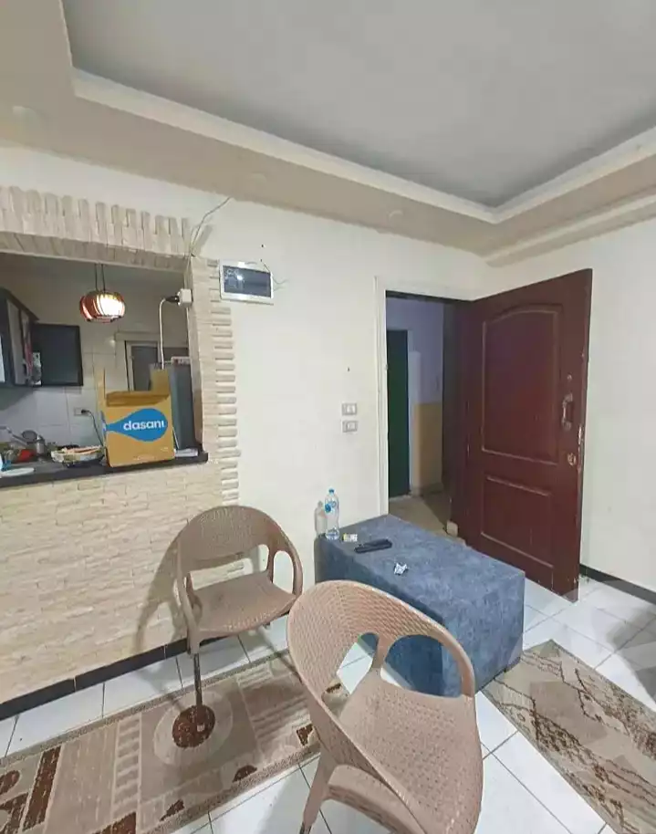 https://aqarmap.com.eg/ar/listing/7215985-for-sale-alexandria-el-mandara-alex-el-mandara-bahri
