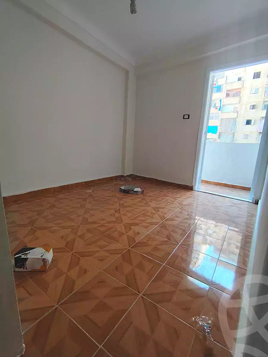 https://aqarmap.com.eg/ar/listing/7215983-for-sale-alexandria-lsywf-el-falki