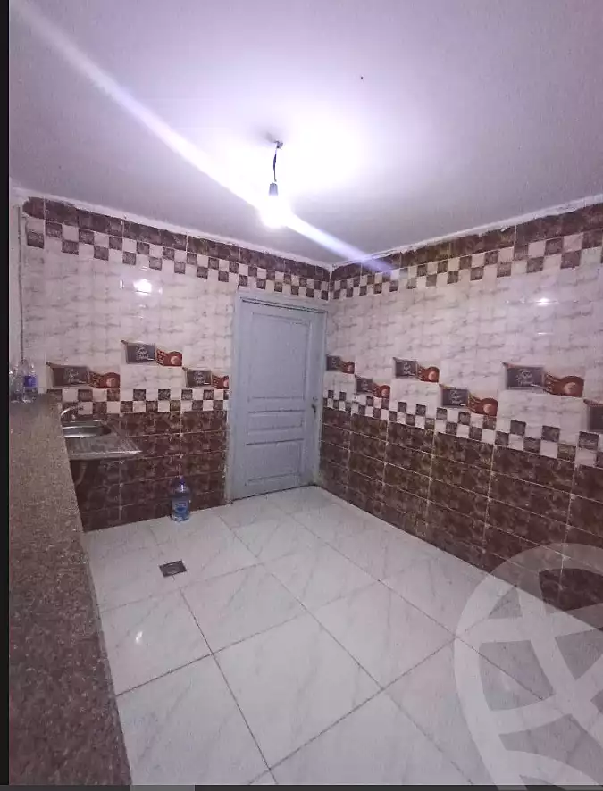 https://aqarmap.com.eg/ar/listing/7215989-for-rent-cairo-helwan-helwan-el-sharkeya-thabit-basha-st