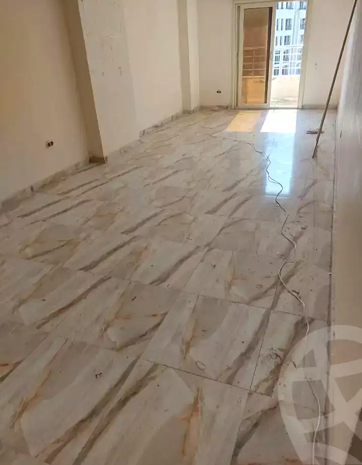 https://aqarmap.com.eg/ar/listing/7215995-for-rent-alexandria-sporting
