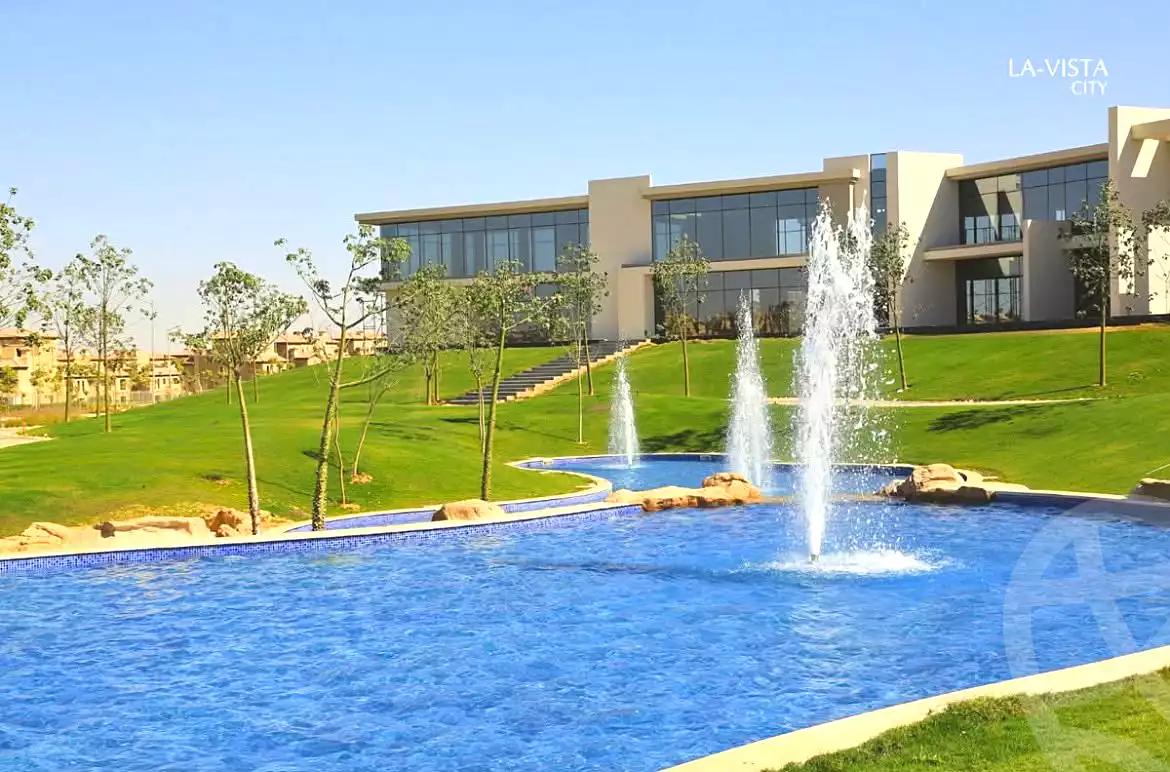 https://aqarmap.com.eg/ar/listing/7215993-for-sale-cairo-new-administrative-capital-r4-la-vista-city
