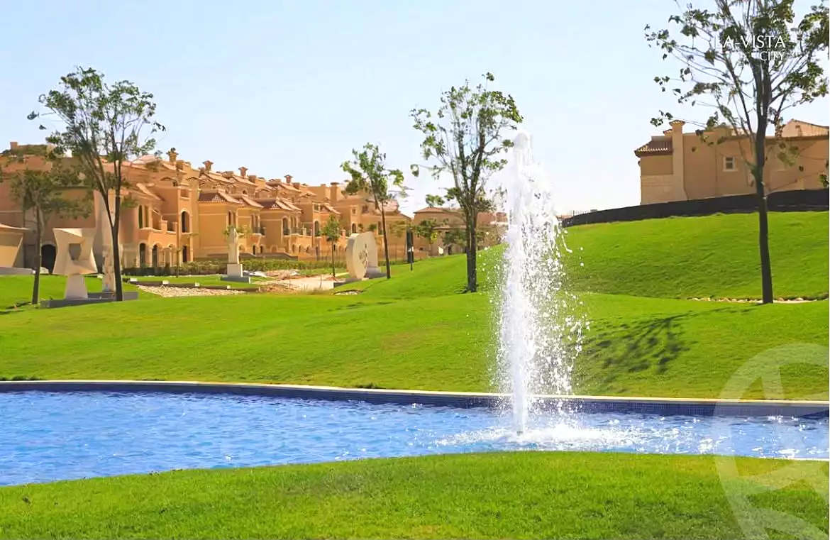 https://aqarmap.com.eg/ar/listing/7215993-for-sale-cairo-new-administrative-capital-r4-la-vista-city