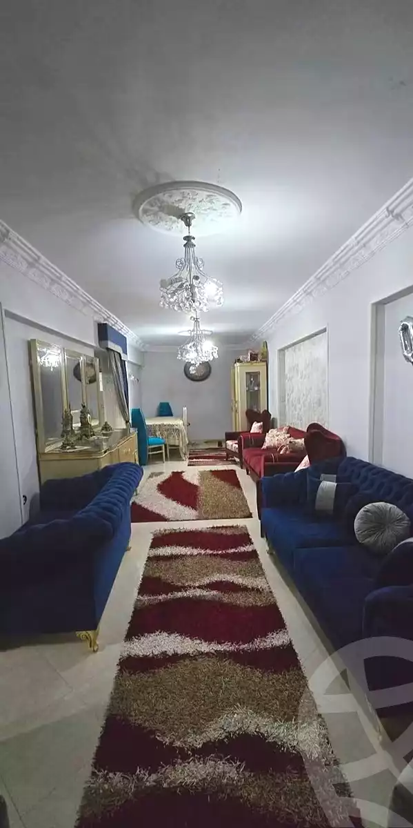 https://aqarmap.com.eg/en/listing/7215987-for-sale-alexandria-al-agamy-bw-ywsf
