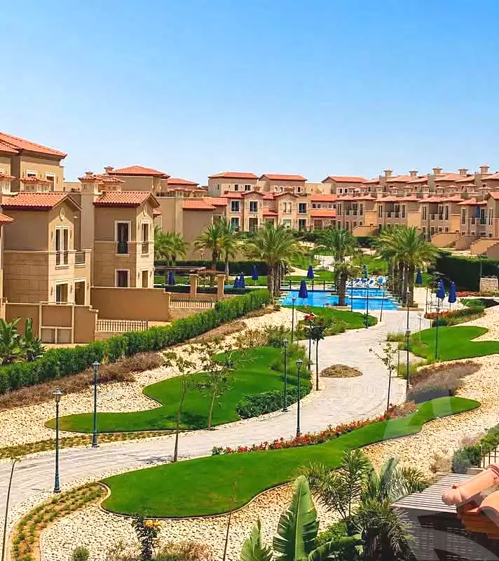 https://aqarmap.com.eg/ar/listing/7215999-for-sale-cairo-new-administrative-capital-r4-la-vista-city