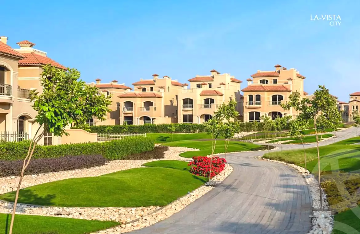 https://aqarmap.com.eg/ar/listing/7215999-for-sale-cairo-new-administrative-capital-r4-la-vista-city