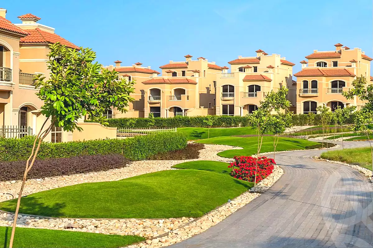 https://aqarmap.com.eg/ar/listing/7215999-for-sale-cairo-new-administrative-capital-r4-la-vista-city