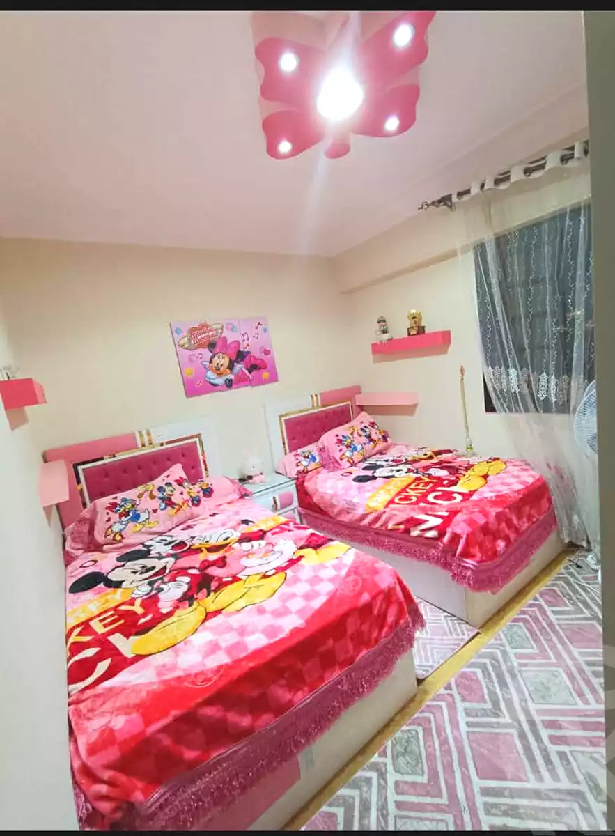 https://aqarmap.com.eg/en/listing/7216001-for-sale-alexandria-al-agamy-lbytsh