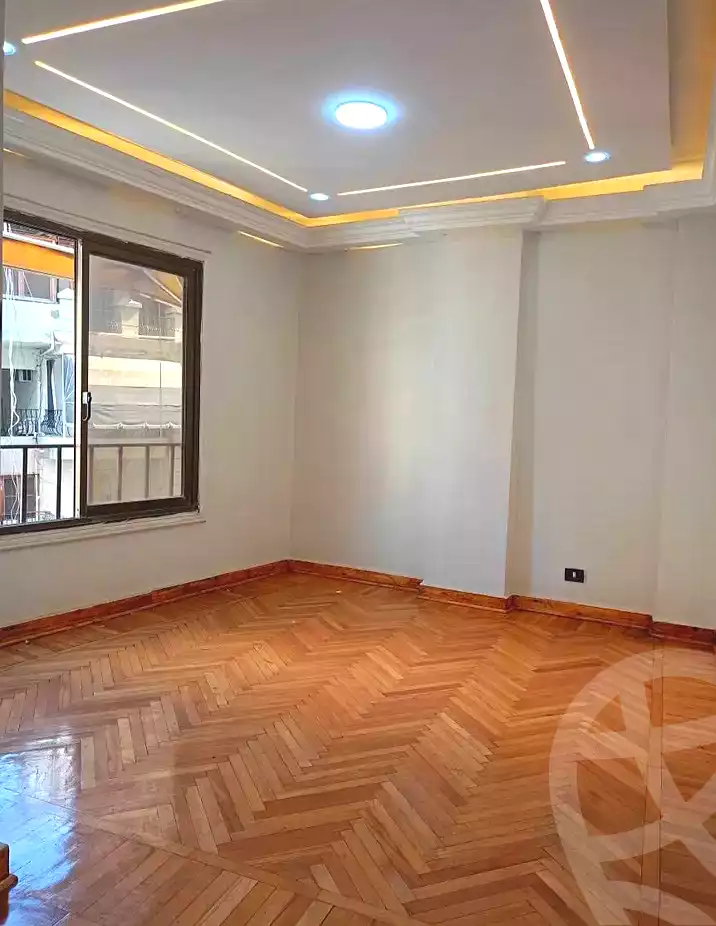 https://aqarmap.com.eg/en/listing/7216003-for-sale-alexandria-smouha