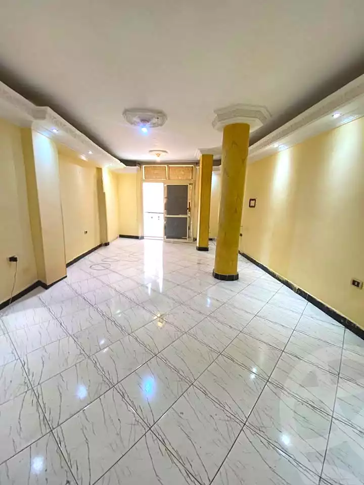 https://aqarmap.com.eg/ar/listing/7215998-for-rent-cairo-el-haram-shareaa-el-haram