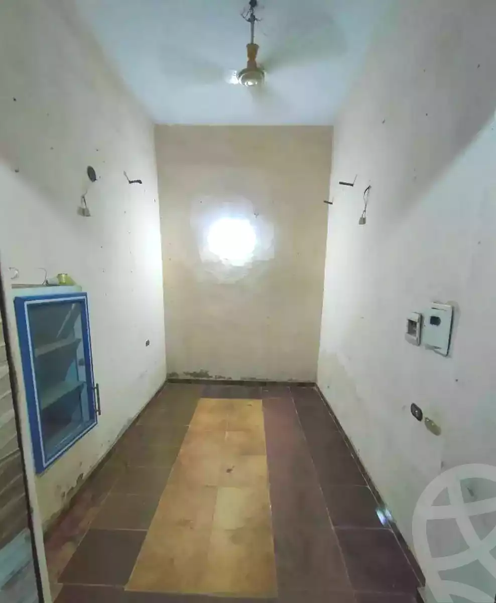 https://aqarmap.com.eg/en/listing/7216000-for-sale-alexandria-lsywf-el-falki