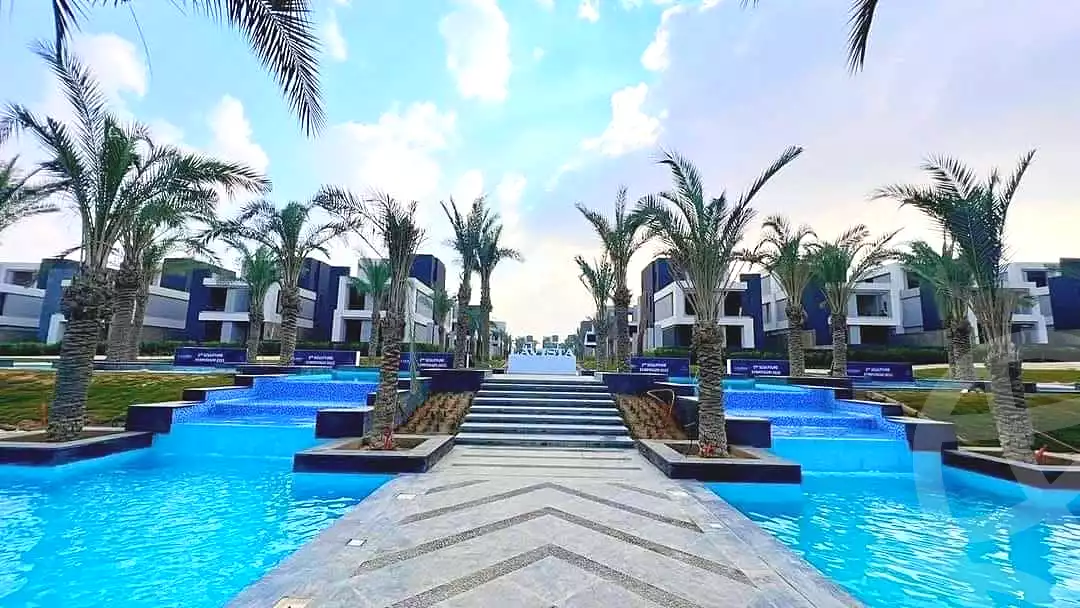 https://aqarmap.com.eg/ar/listing/7216006-for-sale-cairo-new-administrative-capital-r4-la-vista-city
