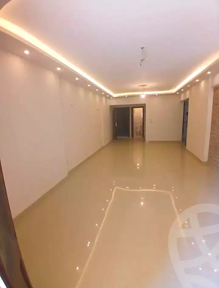 https://aqarmap.com.eg/ar/listing/7216012-for-sale-alexandria-smwh-ljdyd