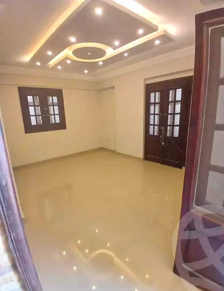 https://aqarmap.com.eg/ar/listing/7216012-for-sale-alexandria-smwh-ljdyd