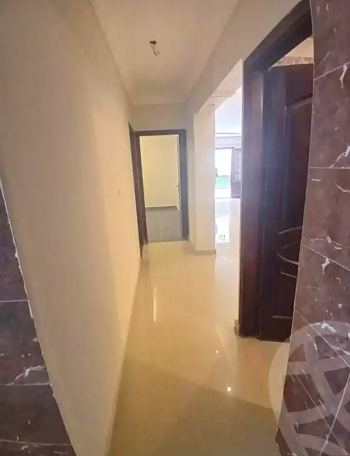 https://aqarmap.com.eg/ar/listing/7216012-for-sale-alexandria-smwh-ljdyd