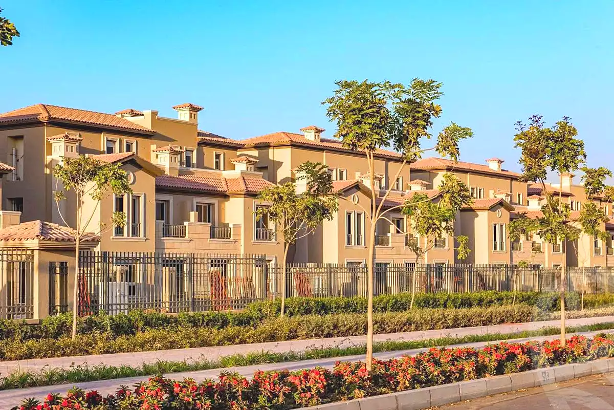 https://aqarmap.com.eg/ar/listing/7216014-for-sale-cairo-new-administrative-capital-r4-la-vista-city