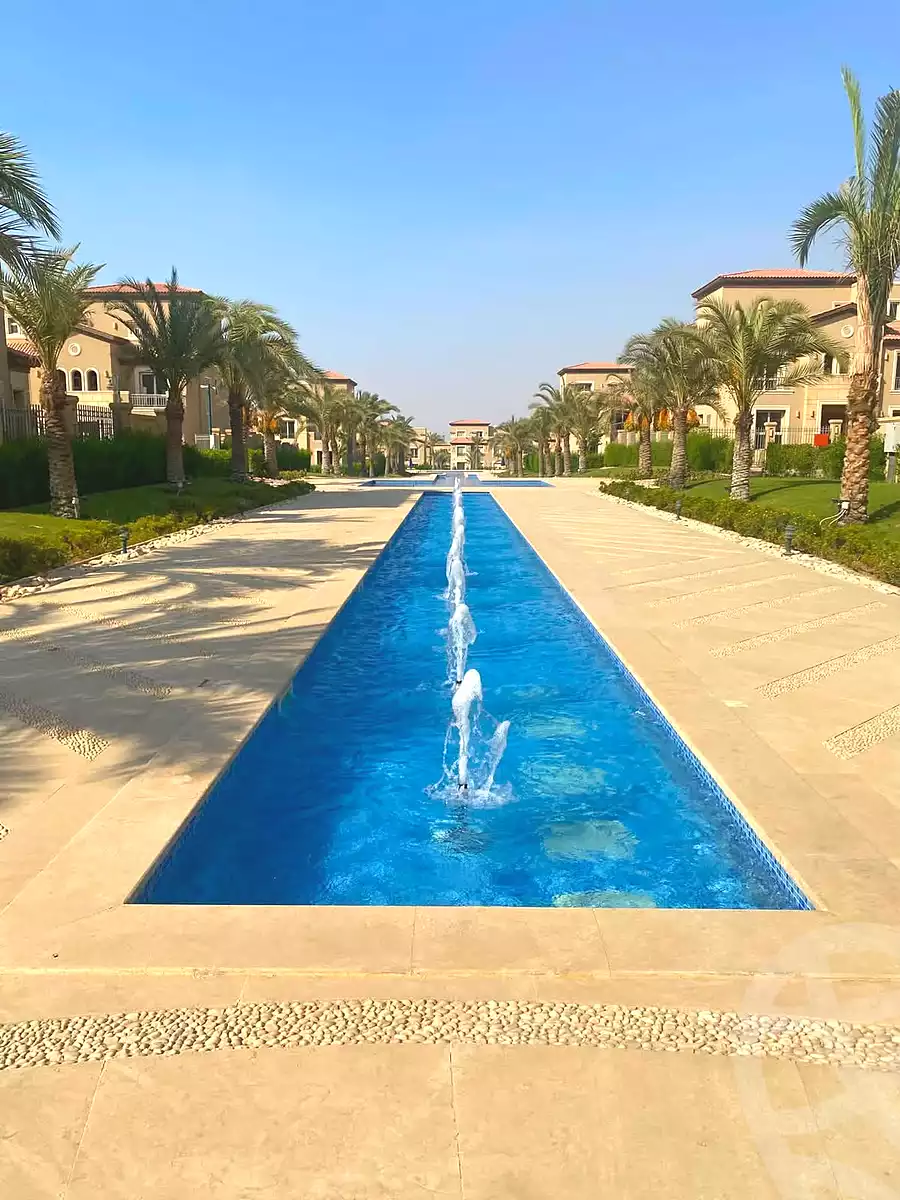 https://aqarmap.com.eg/ar/listing/7216014-for-sale-cairo-new-administrative-capital-r4-la-vista-city
