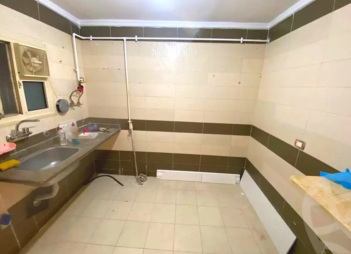 https://aqarmap.com.eg/en/listing/7216020-for-sale-alexandria-camp-cesar