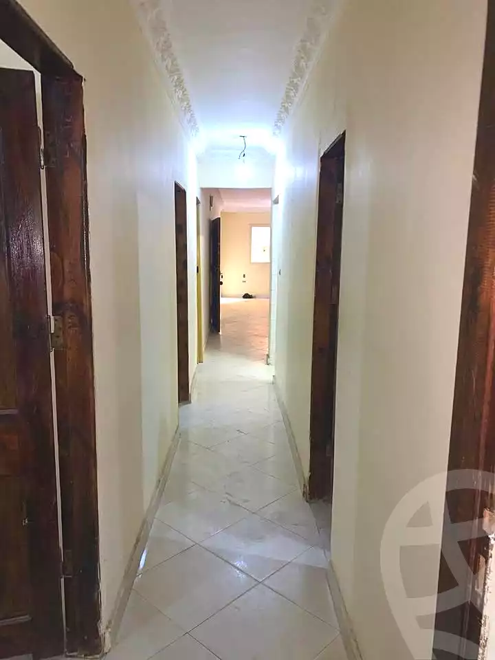 https://aqarmap.com.eg/en/listing/7216021-for-rent-cairo-el-haram-el-talbya-el-mohawelat-st
