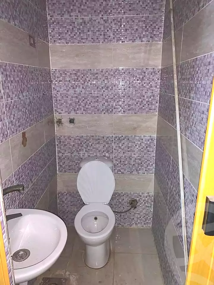 https://aqarmap.com.eg/en/listing/7216021-for-rent-cairo-el-haram-el-talbya-el-mohawelat-st