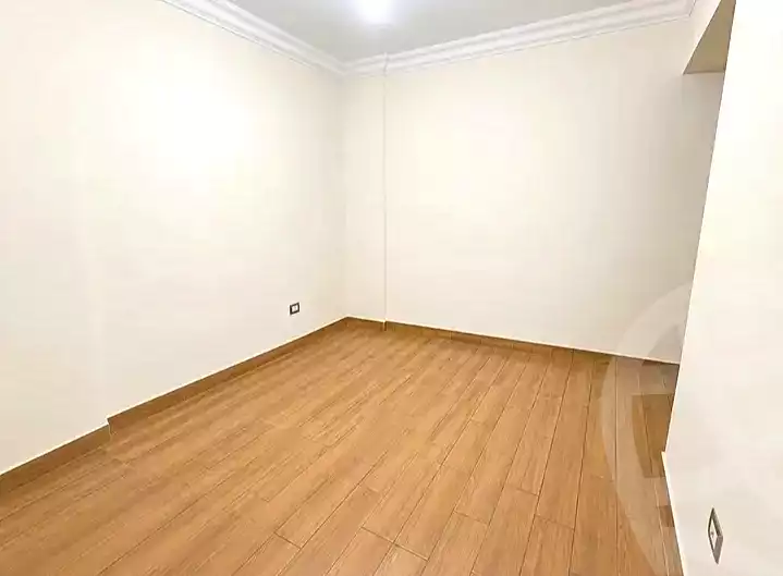 https://aqarmap.com.eg/ar/listing/7216024-for-sale-alexandria-smouha